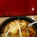 요기＆김밥 이미지