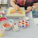 민화교실1 이미지