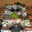 부뚜막삼겹살 - 여주시 여흥로109번길 10 | 부뚜막삼겹살