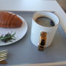 레인보우힐링센터 화장실 이미지