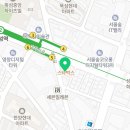 루미산부인과의원 이미지