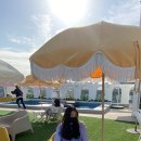 투썸플레이스 부산명지강변점 이미지