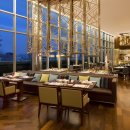 모모호텔2 이미지