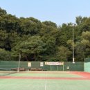 부곡테니스장 이미지