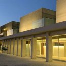 픽쳐레스크 이미지