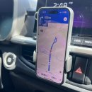 성경목장 | [제주도] 말과 사진 촬영하기 주차장 정보&amp;카페 메뉴 추천_우유부단&amp;성이시돌목장