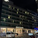 그레이스투어(Grace Tours) | 푸켓 빠통비치 가성비 숙소 ‘그레이스 빠통 Grace Patong’ 호텔 내돈내산 후기