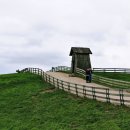 수양목장 이미지