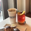 코니코인노래연습장 이미지