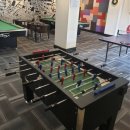 비 | 보홀 숙소 추천 비그랜드리조트 후기｜팡라오 가성비 리조트 총정리