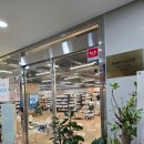 베이비하우스 전주점 SEEC 카시트 내돈내산 구매 및 사용후기