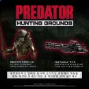 플레이게임 그라운드 이미지