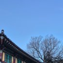 창동 소공원 이미지