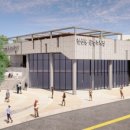 혁신한아름공인중개사사무소 이미지