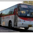 꽃메도서관 이미지