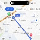 미미안브로우 이미지