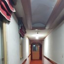 발렌타인모텔 이미지