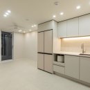 쌍용예가아파트 이미지