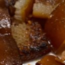 남목전통시장 이미지