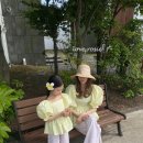 블랑블랑 이미지