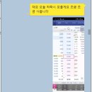 (주)스맥 이미지