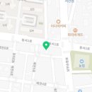 예천치과기공소 네이버블로그