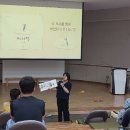 강진군도서관 이미지