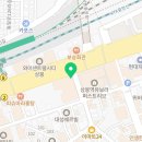 GS25중랑팰리스점