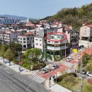 서상동103 이미지