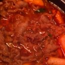 죠스떡볶이제주제원점 | 제주도민 맛집 술집 빨간집 제원점 쿠폰 및 본점과 비교