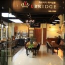 미용사(초급) 이미지