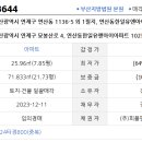 (주)유엔아이컴퍼니 이미지