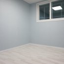 DH씨밀레 이미지