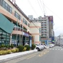 거제대로(옥포1동) 이미지