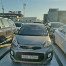 유림모터스 | 차량 진열과 안내가 믿음을 주는 부평중고차 유림모터스