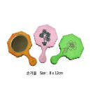 한지공예 이미지