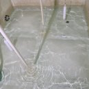 방곡유치원 이미지