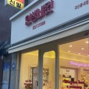 세븐일레븐충북괴산읍내점 | 괴산 일상