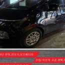 엠비푸드