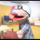 부타 - 전주시 완산구 마전들로 7 | 부타