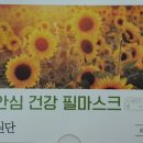 알파덴탈 네이버블로그