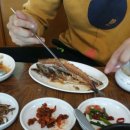 오렌지백반 이미지