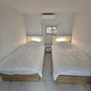 선산촌집 이미지