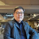 (주)삼신 이미지