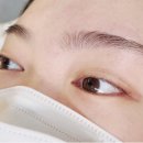 제이데이뷰티(J day beauty)
