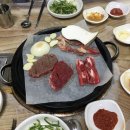 여천농장 네이버블로그