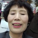 랑 스튜디오