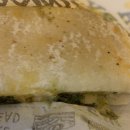 메가통치킨 이미지