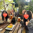 차일드에듀 | 멜번 어학연수를 떠난 굿모닝유학에듀 학생들의 3월 따뜻한 호주 정착 후기