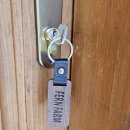 행복을 farm | 너무 멋진 뷰를 가진 Fern Farm Eco Resort 단독 오두막 1박 후기. 한국인 사장님이랑 언어가 통하는...